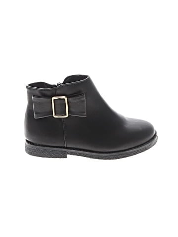 The Children's Place Ankle Boots (view 1)