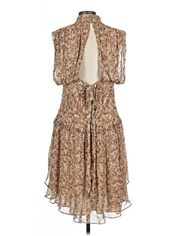Shona Joy Cocktail Dress (view 2)