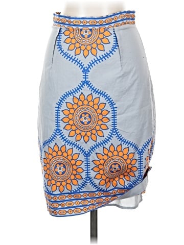 Plenty By Tracy Reese Casual Skirt (view 1)