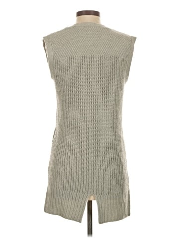 Design History Sweater Vest (view 2)