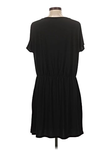 Annalee + Hope Casual Dress (view 2)