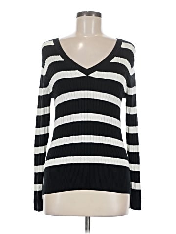 Tommy Hilfiger Pullover Sweater (view 1)