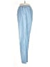 G.W. Blue Casual Pants Size L (estimated) - photo 5