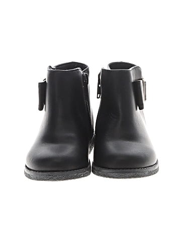 The Children's Place Ankle Boots (view 2)