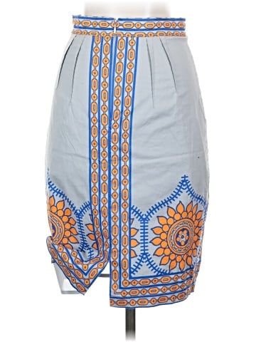 Plenty By Tracy Reese Casual Skirt (view 2)