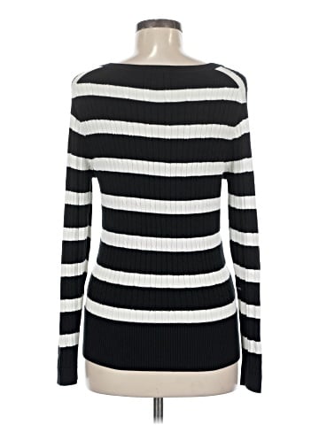 Tommy Hilfiger Pullover Sweater (view 2)