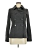 XOXO Gray Coat Size M - photo 1