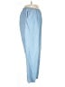 G.W. Blue Casual Pants Size L (estimated) - photo 4