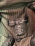 Kenneth Cole New York Gray Jacket Size 2 - photo 6