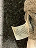 Monteau Gray Pullover Sweater Size L - photo 8