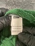 Bonpoint 100% Wool Green Cardigan Size 6 - photo 4
