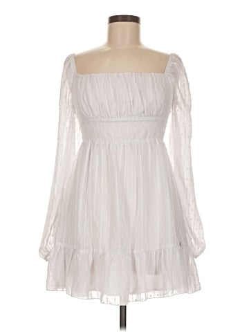 Shein Cocktail Dress (view 1)