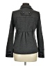 XOXO Gray Coat Size M - photo 2