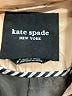 Kate Spade New York 100% Polyester Green Vest Size S - photo 6