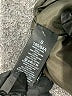 Kate Spade New York 100% Polyester Green Vest Size S - photo 7