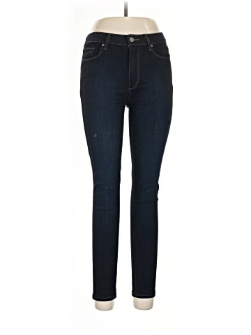 Paige Jeans (view 1)