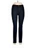 Paige Blue Jeans Size 30 waist - photo 1