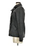 XOXO Gray Coat Size M - photo 5