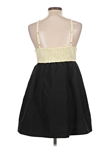 Ciao Lucia Cocktail Dress (view 2)