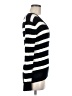 Tommy Hilfiger Stripes Black Pullover Sweater Size M - photo 4