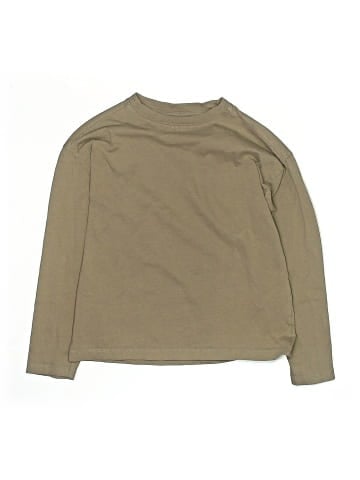 Zara Long Sleeve Turtleneck (view 1)