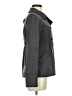 XOXO Gray Coat Size M - photo 4