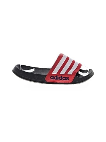 Adidas Sandals (view 1)