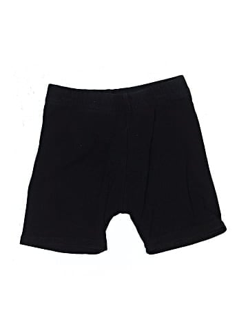 Dori Creations Athletic Shorts (view 1)