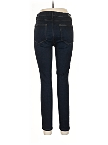 Paige Jeans (view 2)