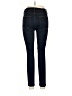 Paige Blue Jeans Size 30 waist - photo 2
