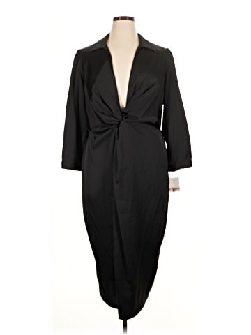 Taylor Cocktail Dress (view 1)