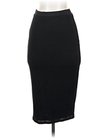 Matty M Formal Skirt (view 1)