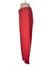 Assorted Brands Red Jeans Size 28 waist (estimated) - photo 5