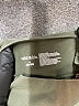 Wild Fable Gray Active Pants Size S - photo 7