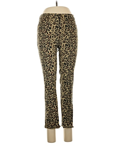 J.Crew Jeggings (view 1)