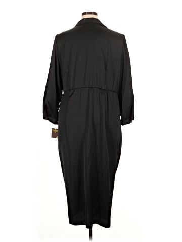Taylor Cocktail Dress (view 2)