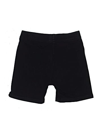 Dori Creations Athletic Shorts (view 2)