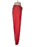 Assorted Brands Red Jeans Size 28 waist (estimated) - photo 4