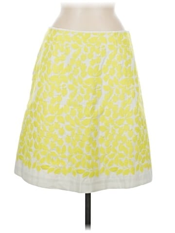 Boden Casual Skirt (view 1)