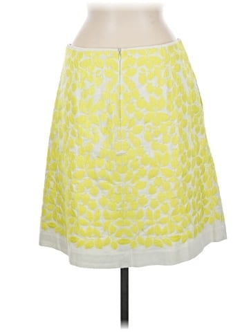 Boden Casual Skirt (view 2)