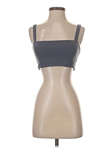 Amazon Essentials Sports Bra (view 1)