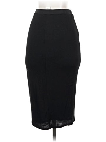 Matty M Formal Skirt (view 2)