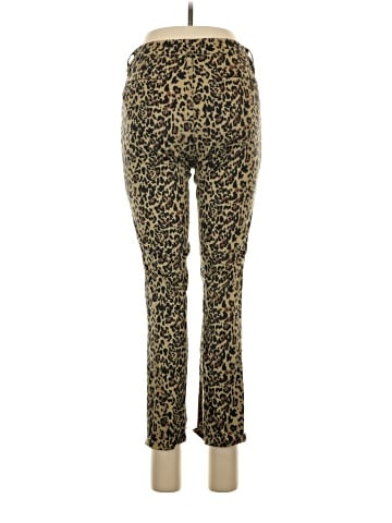 J.Crew Jeggings (view 2)