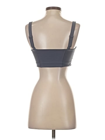 Amazon Essentials Sports Bra (view 2)