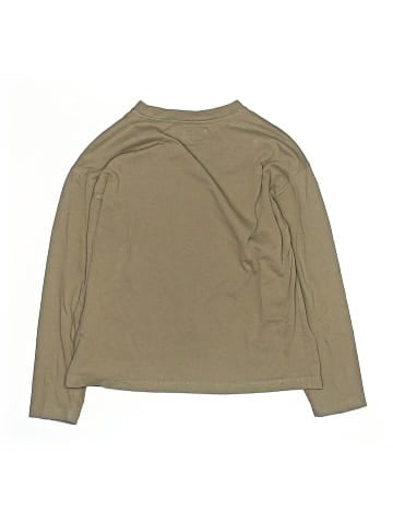 Zara Long Sleeve Turtleneck (view 2)