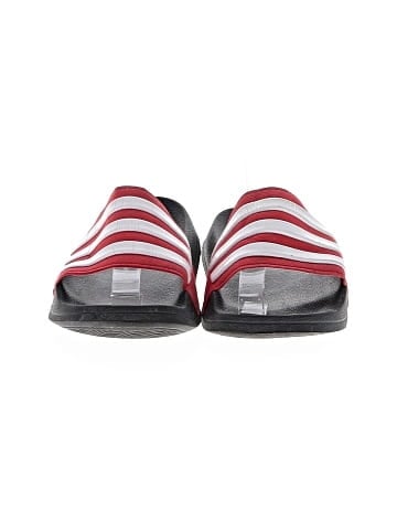 Adidas Sandals (view 2)