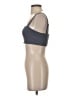 Amazon Essentials Gray Sports Bra Size S - photo 5