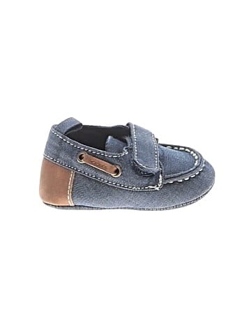 The Children's Place Booties (view 1)