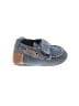 The Children's Place Blue Booties Size 0-3 mo (baby) - photo 1