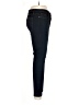 Paige Blue Jeans Size 30 waist - photo 4